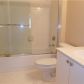 2250 Nw 78th Ave Apt 205, Hollywood, FL 33024 ID:769125