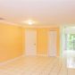 5705 Nw 109th Ave Apt 46, Miami, FL 33178 ID:769554