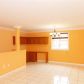 5705 Nw 109th Ave Apt 46, Miami, FL 33178 ID:769555