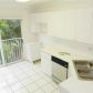 5705 Nw 109th Ave Apt 46, Miami, FL 33178 ID:769556