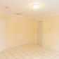 5705 Nw 109th Ave Apt 46, Miami, FL 33178 ID:769558