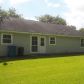 1413 Kline Street, Denham Springs, LA 70726 ID:501176