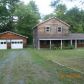 2571 Crawford Rd, Schenectady, NY 12306 ID:594253