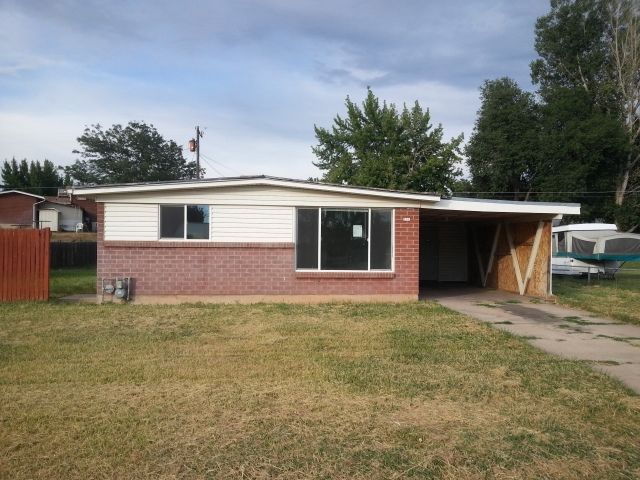 351 N Ann Street, Clearfield, UT 84015