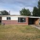 351 N Ann Street, Clearfield, UT 84015 ID:678625