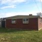 351 N Ann Street, Clearfield, UT 84015 ID:678626