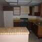 5880 Nw 57th Ave Apt 7, Fort Lauderdale, FL 33319 ID:731316