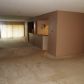 5880 Nw 57th Ave Apt 7, Fort Lauderdale, FL 33319 ID:731319