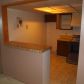 5880 Nw 57th Ave Apt 7, Fort Lauderdale, FL 33319 ID:731320