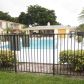 5880 Nw 57th Ave Apt 7, Fort Lauderdale, FL 33319 ID:731321