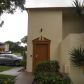 5880 Nw 57th Ave Apt 7, Fort Lauderdale, FL 33319 ID:731322