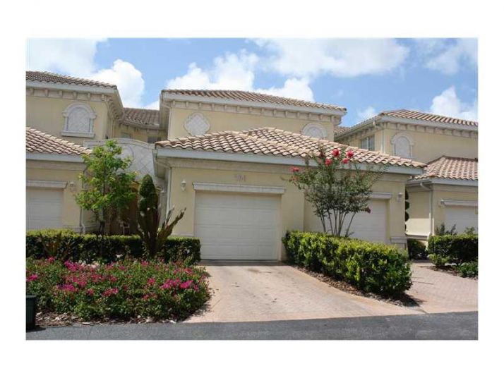 709 Triano Cir # 709, Venice, FL 34292