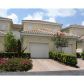 709 Triano Cir # 709, Venice, FL 34292 ID:760559