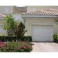 709 Triano Cir # 709, Venice, FL 34292 ID:760560