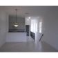 709 Triano Cir # 709, Venice, FL 34292 ID:760561