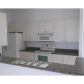 709 Triano Cir # 709, Venice, FL 34292 ID:760562