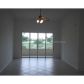 709 Triano Cir # 709, Venice, FL 34292 ID:760564