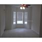 709 Triano Cir # 709, Venice, FL 34292 ID:760565