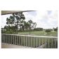 709 Triano Cir # 709, Venice, FL 34292 ID:760567