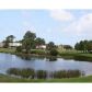 709 Triano Cir # 709, Venice, FL 34292 ID:760568