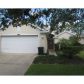 4366 Sambourne St, Clermont, FL 34711 ID:769126