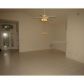 4366 Sambourne St, Clermont, FL 34711 ID:769127