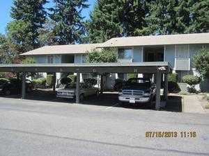 119 S 340th St Apt A, Federal Way, WA 98003