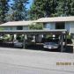 119 S 340th St Apt A, Federal Way, WA 98003 ID:625748