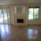 119 S 340th St Apt A, Federal Way, WA 98003 ID:625749