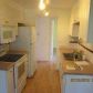 119 S 340th St Apt A, Federal Way, WA 98003 ID:625751