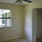 126 N Barton St, Norcross, GA 30071 ID:627680