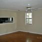 126 N Barton St, Norcross, GA 30071 ID:627682