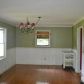 126 N Barton St, Norcross, GA 30071 ID:627683