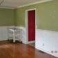 126 N Barton St, Norcross, GA 30071 ID:627684