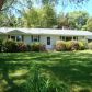 10 David Ave, Westerly, RI 02891 ID:661460