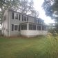 4710 Surrey Ave NW, Roanoke, VA 24017 ID:720516