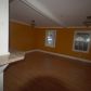 4710 Surrey Ave NW, Roanoke, VA 24017 ID:720517