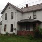 31 Monroe Ave, Newark, OH 43055 ID:748807