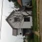 31 Monroe Ave, Newark, OH 43055 ID:748808