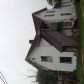 31 Monroe Ave, Newark, OH 43055 ID:748809