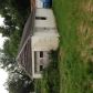 31 Monroe Ave, Newark, OH 43055 ID:748810