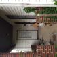 31 Monroe Ave, Newark, OH 43055 ID:748811