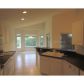 4366 Sambourne St, Clermont, FL 34711 ID:769131