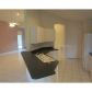 4366 Sambourne St, Clermont, FL 34711 ID:769133