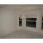 4366 Sambourne St, Clermont, FL 34711 ID:769134