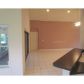 4366 Sambourne St, Clermont, FL 34711 ID:769135