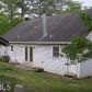 4447 Nopone Rd, Gainesville, GA 30506 ID:630923