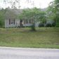 4447 Nopone Rd, Gainesville, GA 30506 ID:630924