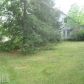 4447 Nopone Rd, Gainesville, GA 30506 ID:630925