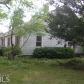 4447 Nopone Rd, Gainesville, GA 30506 ID:630926